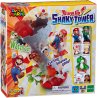 Super Mario 7356 Blow Up! Shaky Tower - Bild 1