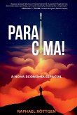 Para Cima!