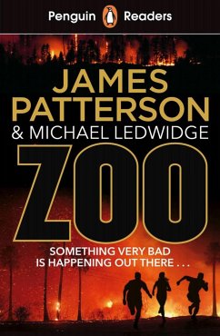 Zoo - Ledwidge, Michael;Patterson, James;Trewin, Anna