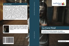 La Cura Final - Silva, Christian Castro