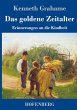 Das goldene Zeitalter - Bild 1