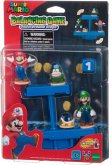 Super Mario 7359 Balancing Game Underground Stage