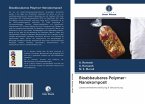Bioabbaubares Polymer-Nanokomposit