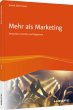Mehr als Marketing - Bild 1