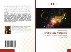 Intelligence Artificielle - Nour, Mohammed Rida