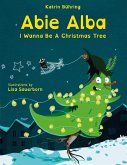 Abie Alba Abie Alba