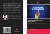 Mercado de Derivados Financeiros