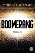 Boomerang - Bild 1