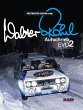 Walter Röhrl - Aufschrieb Evo2 - Bild 1