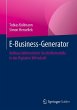 E-Business-Generator - Bild 1