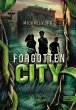 Forgotten City (Band 1) - Bild 1