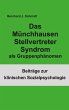Das Münchhausen Stellvertreter Syndrom... - Bild 1