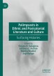 Palimpsests in Ethnic and Postcolonial... - Bild 1