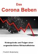 Das Corona Beben - Bild 1