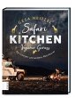 Safari Kitchen - Bild 1
