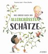 Das große Buch der allergrößten... - Bild 1