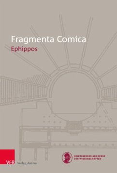 FrC 16.3 Ephippos - Papachrysostomou, Athina