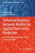 Enhanced Bayesian Network Models for... - Bild 1