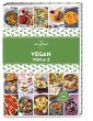 Vegan von A-Z - Bild 1