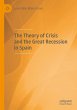 The Theory of Crisis and the Great... - Bild 1