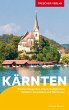 TRESCHER Reiseführer Kärnten - Bild 1