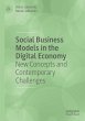 Social Business Models in the Digital... - Bild 1