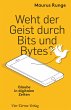Weht der Geist durch Bits und Bytes? - Bild 1