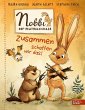 Nobbi, der Mutmachhase (Band 2) - Bild 1