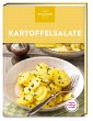 Meine Lieblingsrezepte: Kartoffelsalate - Bild 1