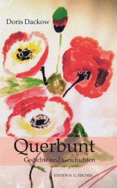 Querbunt - Dackow, Doris