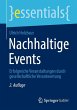 Nachhaltige Events - Bild 1