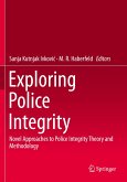 Exploring Police Integrity