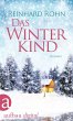 Das Winterkind (eBook, ePUB) - Bild 1