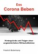 Das Corona Beben - Bild 1