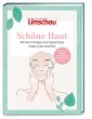 Apotheken Umschau: Schöne Haut - Bild 1