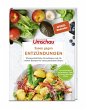 Apotheken Umschau: Essen gegen... - Bild 1