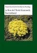 La flore de l'île de Hummock, Îles... - Bild 1