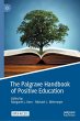 The Palgrave Handbook of Positive... - Bild 1