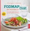 FODMAP-Diät - Das Kochbuch - Bild 1