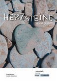 Herzsteine - Hanna Jansen - Lehrerheft - Hauptschule