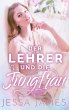 Der Lehrer und die Jungfrau - Bild 1