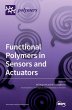 Functional Polymers in Sensors and... - Bild 1