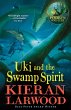 Uki and the Swamp Spirit - Bild 1