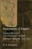 Instruments of Empire (eBook, ePUB) Instruments of Empire (eBook, ePUB)