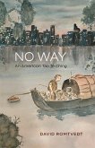 No Way (eBook, ePUB)