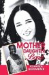 MOTHER DAUGHTER BOND (eBook, ePUB) - Bild 1