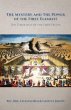 The Mystery and the Power of the First... - Bild 1