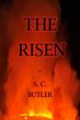 The Risen (eBook, ePUB) - Bild 1