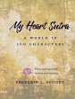 My Heart Sutra (eBook, ePUB) - Bild 1