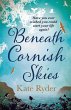 Beneath Cornish Skies (eBook, ePUB) - Bild 1